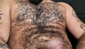 Wanna Cum with Me?