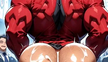 Big Bareback Anal Gay Fuck Big Penis Young