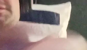 Taste of This Boys Milk.