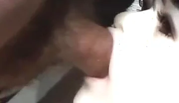 Before I Came Along Stepdaddy Had a Sex Doll!