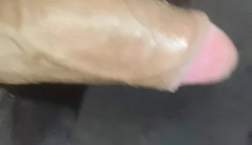 Mia Khalifa Fucked with Her Friend in a Hotel Gangbang in Delhi
