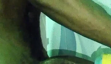 BBC Got a Cool Sex