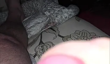 Masterbation
