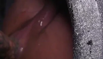 The Fist Van Bareback Public Anal Fucking Hardcore Fisting