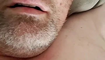 The Bitch Is Getting Nastier and Nastier