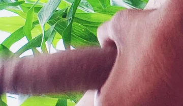 Worldwide Trending Desi Hunk Solo Action Part 8 - Premium Faceless Amateur Close-up Intense Stroking Session 4K
