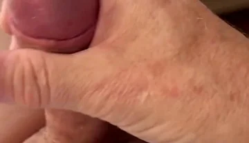 Hot Juice
