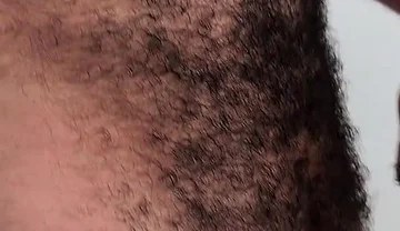 Insane Hookup Between Furry Bears: Sucking, Tongue Kisses and Lots of Asshole Sucking