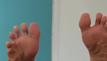 My Soles