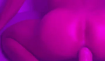Taste This New Toy