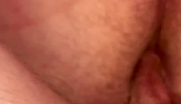A Handful of Bears: House Party