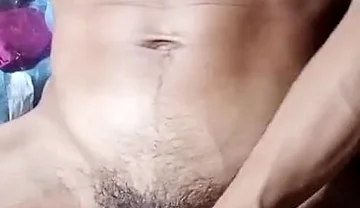Gay Boy Sex Part(38)