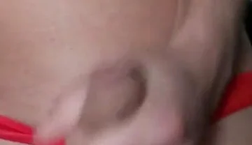 Monster Cock