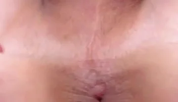 Sexy Horny Teen Twink Jerk off Solo Boy