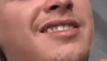 Straight Boy Lucas Fucks Kasden