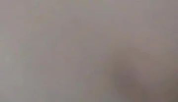 Losing virginity 3