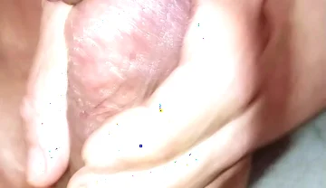 Mature Hard Cock