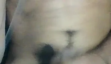 Here Your Full Naked Daddy Pumping Milk