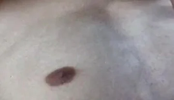 A Collection of My Hot Cumshots! Exclusive Rivers of Cum!