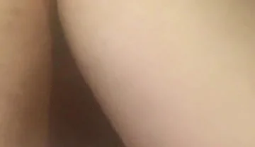 Teen Twink Redhead Pounded Doggy Style