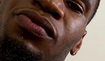 The Audition - Ezekiel Polk