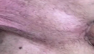 Big Hung Latino Fucks Me on the Kitchen