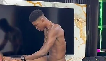 Best Gang Bang Ever 3 Step Brothers Vs 3 Best Friend Part One