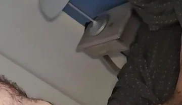 Bearfilms Horny Bo Bailey Barebacks Halim Wolf Hairy Ass