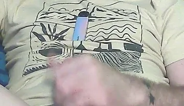 Cam Session