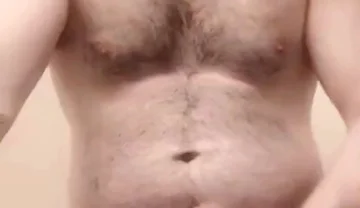 Hot Comp. of Hot Stud Cumshots