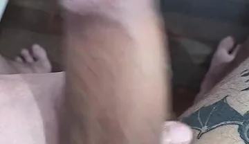 My Dick