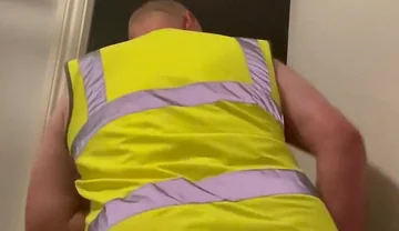 I Like Cock