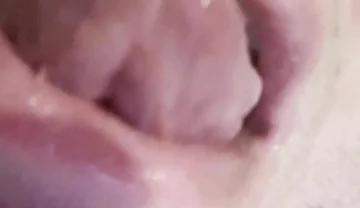 Tongue Crazy