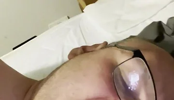 Dirty Striptease