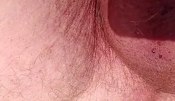 Daddy Plays Outdoor