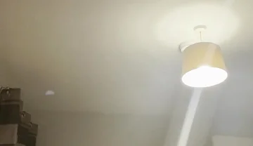 Fuck Me Guys I Need It