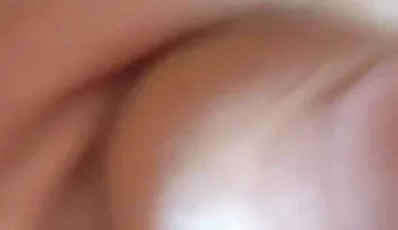Uncircumcised Big Pink Dick Boy!!!