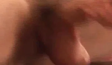 Horny Twinks and Older Men Get Deep Anal and Mouth Fuck on the Bed and on the Sofa