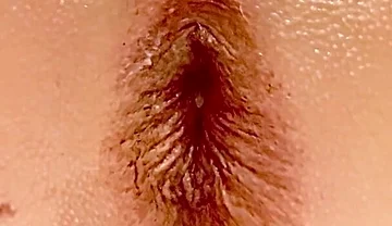 Aws 116 - Fingers & Dildo Inside Horny Anus