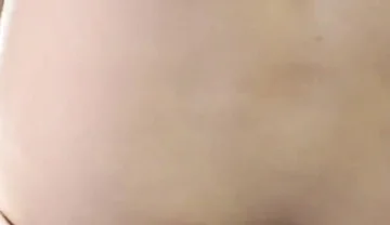 Sweaty Raw Intense Fuck with My Bro