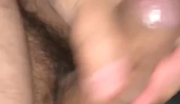 Do You Want to Swallow My Milk?