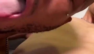 Gay Slut Takes Big Cocks Gourp Gang Bang Fucking Letthemwatch