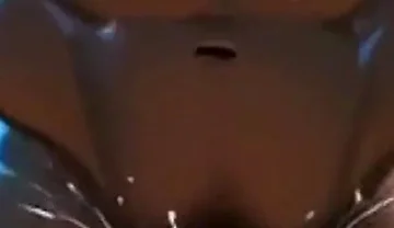 Passive Gay Lawyer Releases His Ass for Everyone to Fuck and Cum Inside