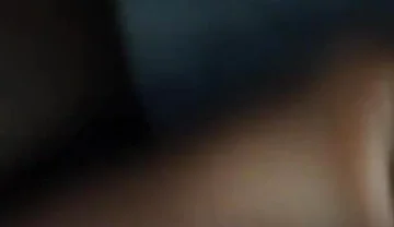 Sperm
