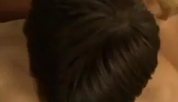 Wet Barn Twinks: Straw Hat Suck & Raw Anal in Rustic Heat!