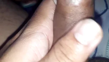 My Cock