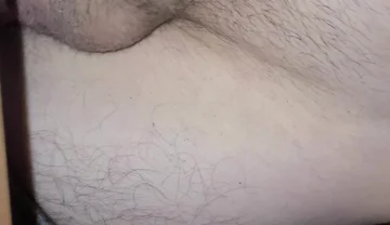 Masturbation - 188