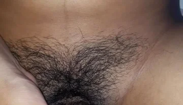 What You Were Waiting for