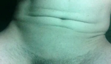 It Keeps Geting Bigger Everytime I Nut