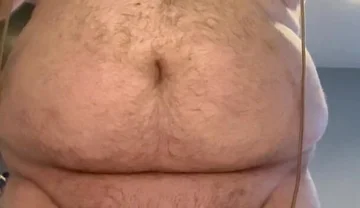 Cock Bondage with Nipple Clamps